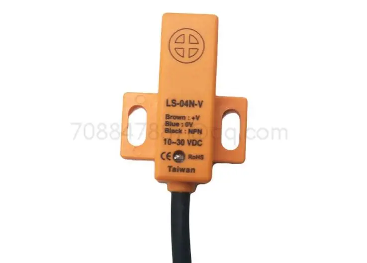 

Original NEW LS-04N LS-04N-V LS-04P LS-04P-V LS-04NB