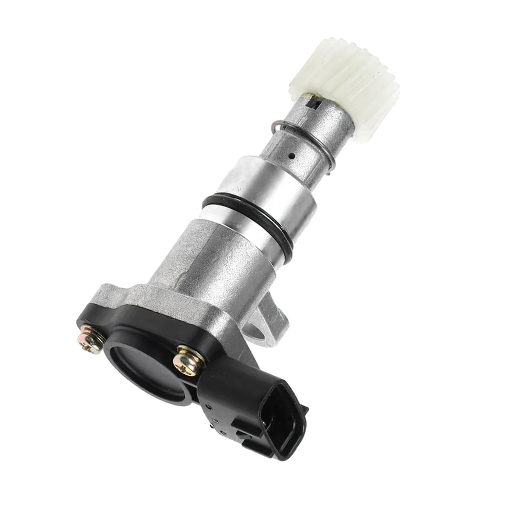 Sensor de velocidad de transmisión del velocímetro del coche para el Sensor de velocidad del vehículo Toyota 83181-35040 83131-35070 949973 -0233