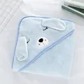 Blue Dog