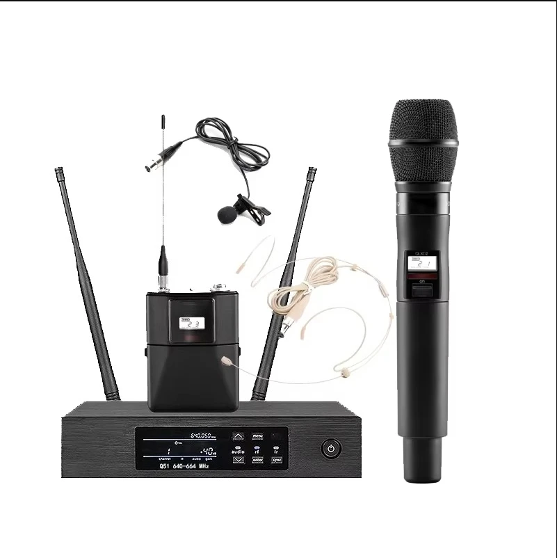 Variant: KSM9-FULL SET925-950