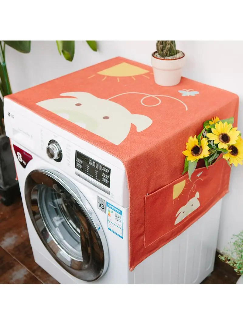 Waterproof Roller W…