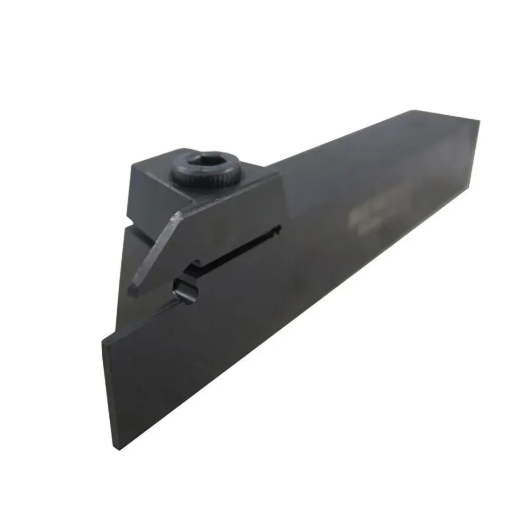 MGEHR MGEHL External Grooving Tools Holder MGEHR1010 MGEHR1212 MGEHR1616 MGEHR2020 MGEHR2525 MGEHR3232 1.5 2 3 4 5 6 8 CNC Shank