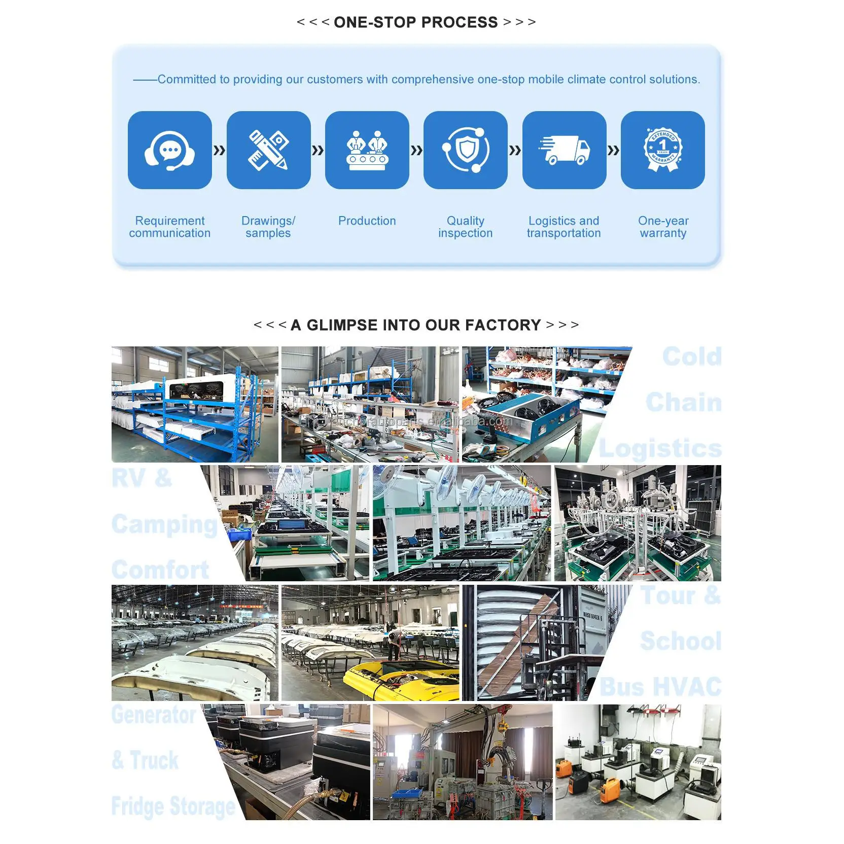 AC.157.123 الكل في واحد حفار شاحنة أنظمة تكييف الهواء 24 فولت وقوف السيارات مسخن الهواء 5KW Webasto المحمولة 12 فولت سخان الديزل الوقود #6