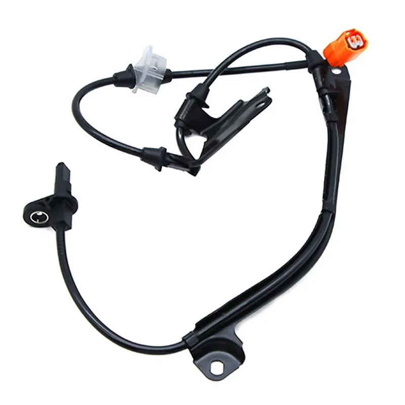57450-SEP-A01 57450SEPA01 High Quality New Front Right ABS Wheel Speed Sensor For Acura TL 2004-2008 3.2L 3.5L Auto Parts