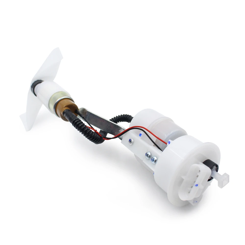 For Piaggio Liberty 125 3V le Motorcycle Electric gasoline Gasoline Fuel pump For Vespa 946 125 150 3V