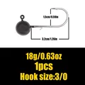 18g 1pc