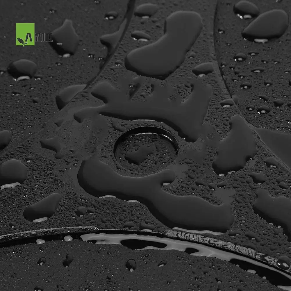 

A21Q — сменное лезвие для кустореза Weed Wacker, твердосплавная сталь с адаптерным креплением, беседка (25,4 мм или 20 мм)