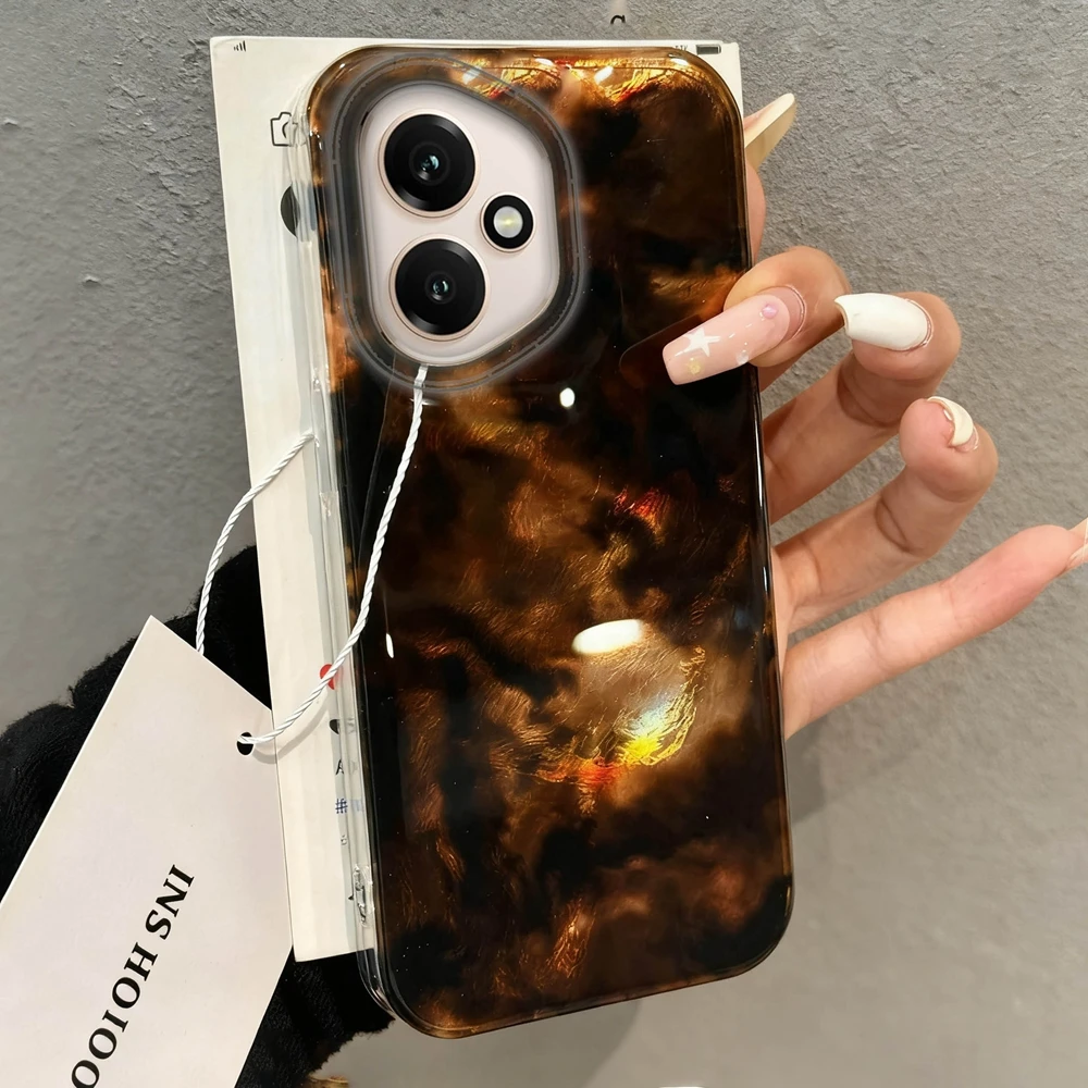 حافظة لهاتف هواوي هونور 400 200 برو Magic7 6 5 Lite 90 Smart X7c X9c X9a X8a X8b X8c #1