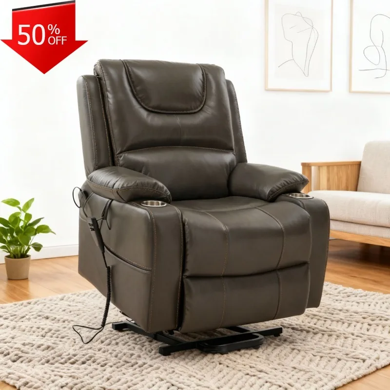 

Gorilla Couch Compressed Armchair Vacuum Tablets Armchairs Bedroom Pouffe Furnitures Canape Relaxing Chair Cheap Home Furniture