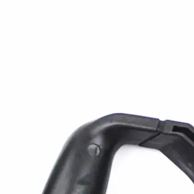 Auxiliary Side Handle 50mm Plastic Metal Replacement Part For For Bosch GSH10C For GSH11E MH10-SE Rotary Hammer Drill Power Tool