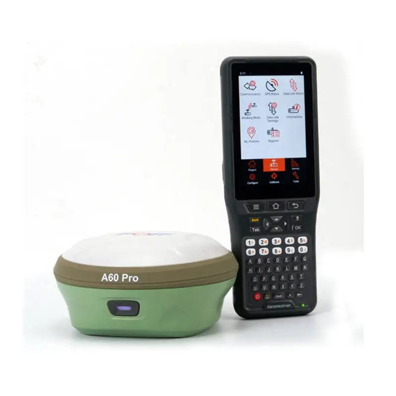 Câble d'alimentation GEV97, référence 560130, 00381