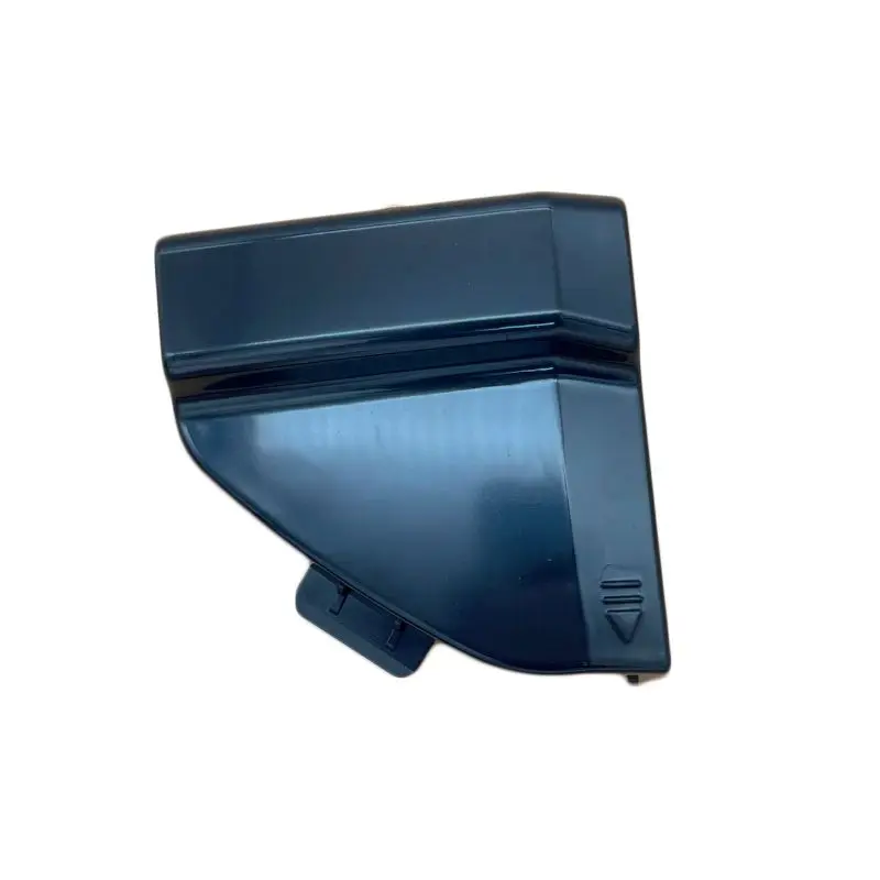 Vehicle body fixed bracket base A1648854823 A1668850601 A1668850801 A1668850823 A1668851201 A1668851323