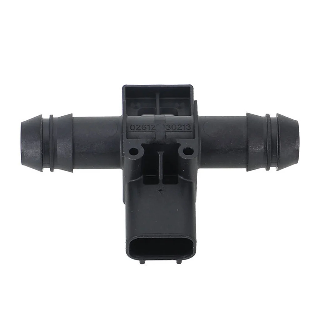 Fuel Tank Mounted Pressure Sensor for For FORD Motor Vehicles Compliant with OEM 9U5A9C052BC 0261230273 Operational Parameters