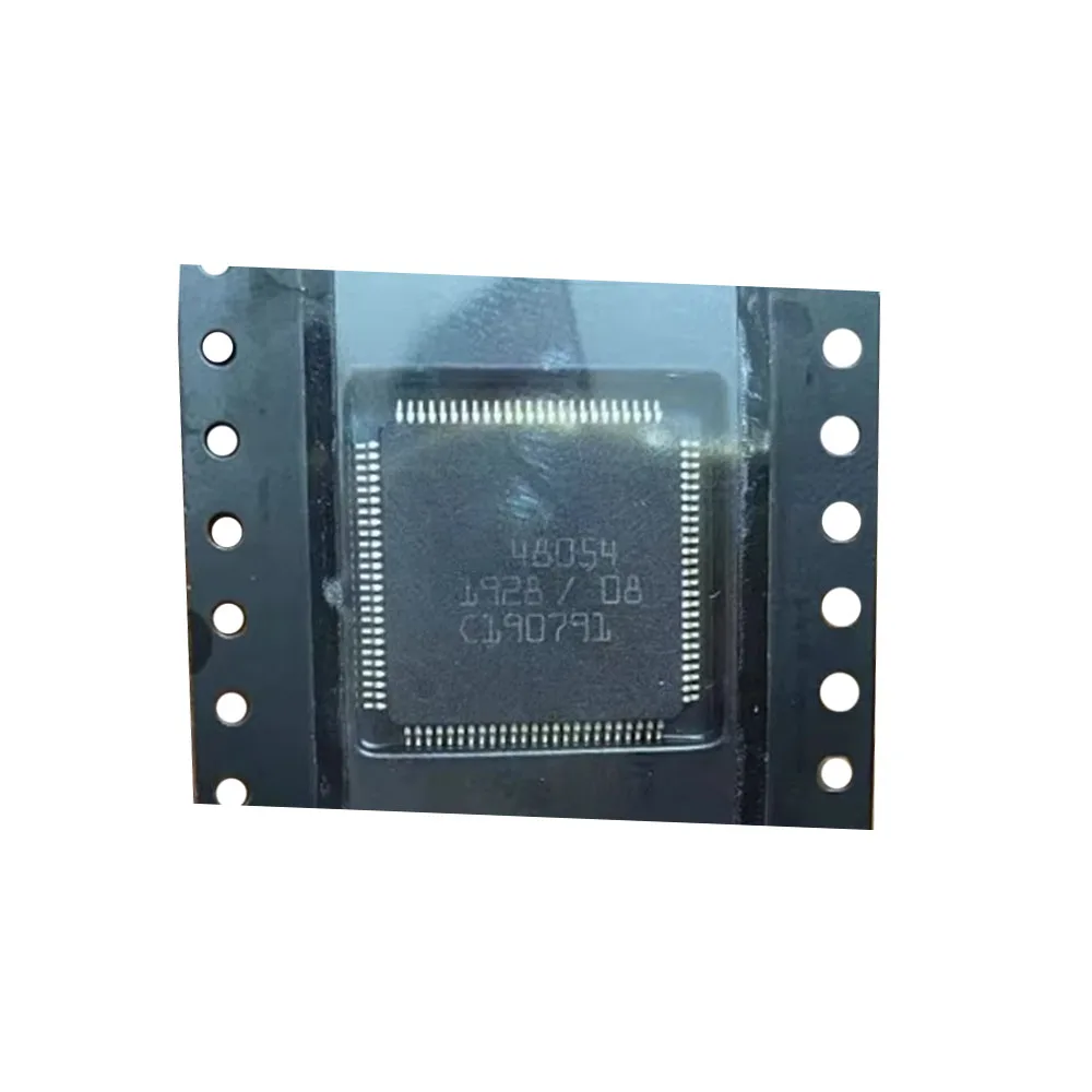 48054 Automotive Co…