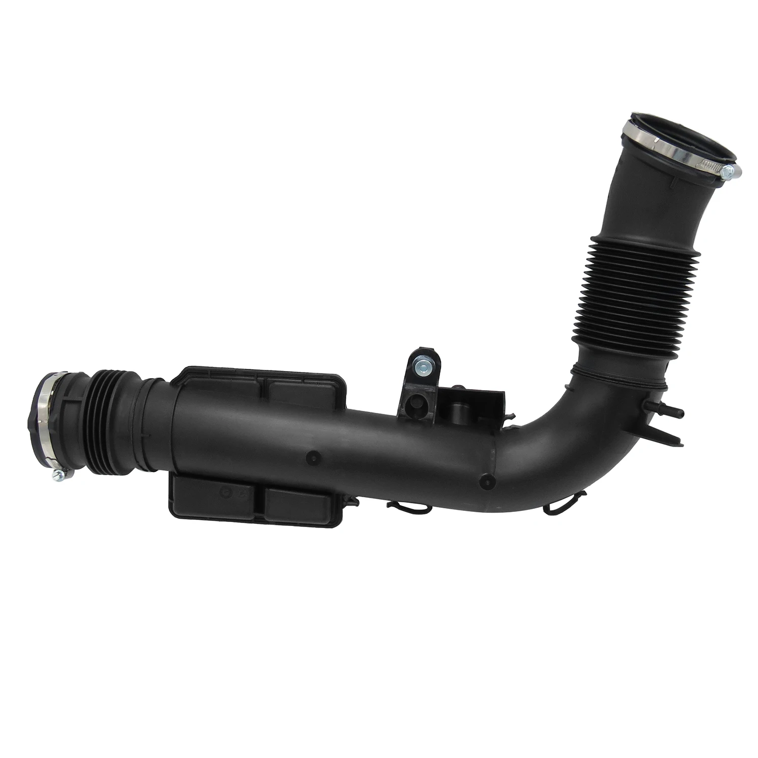 

Air Cleaner Intake Duct Tube Hose For Volvo S60 S90 V60 V90 XC60 XC90 2.0L 2016 2017 2018 2019 2020 2021 2022 2023 32222072