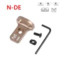 N-DE