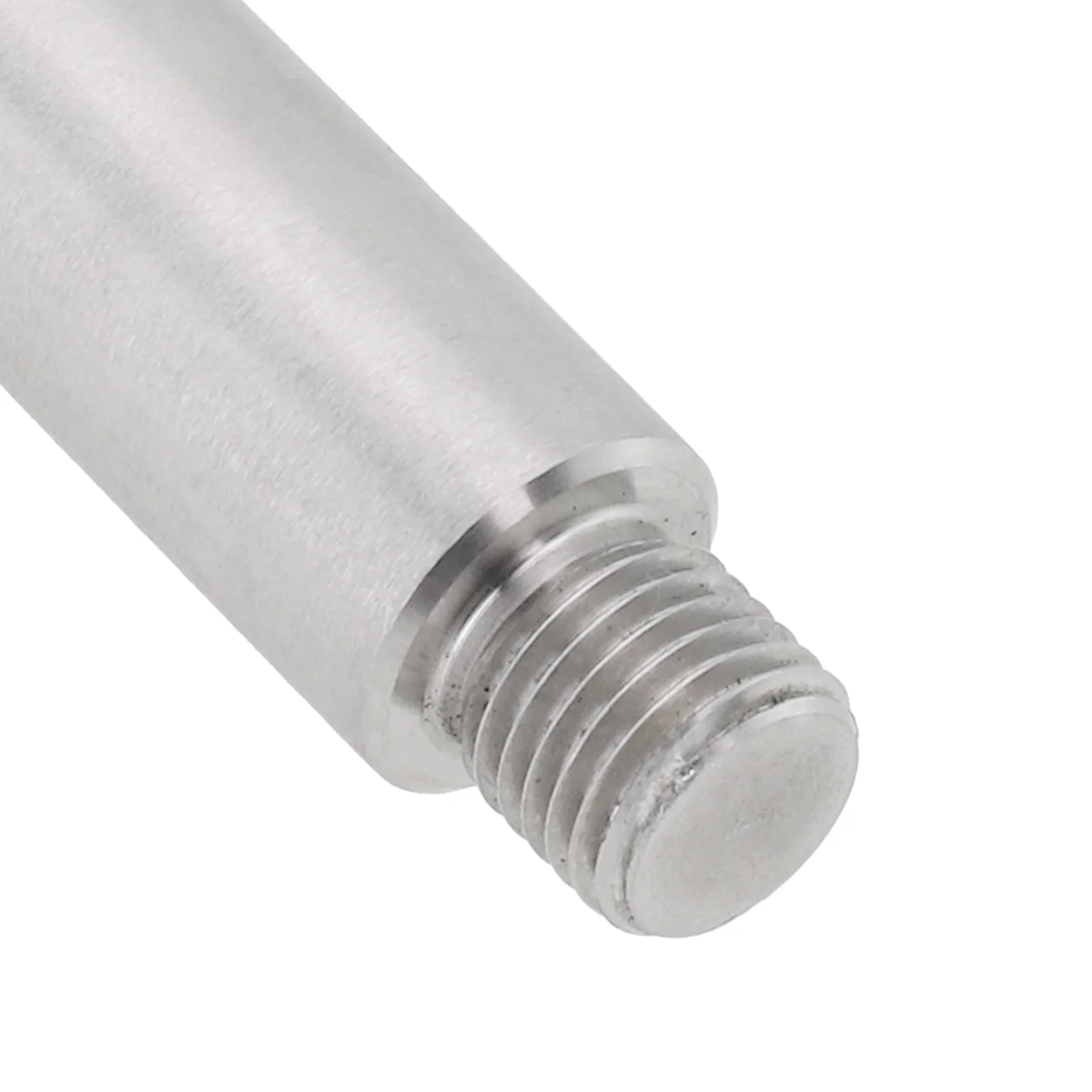 

Diving Equipment Stage Maintenance Easy To Use Lightweight Stainless Steel Corrosion-resistant Easy To Install