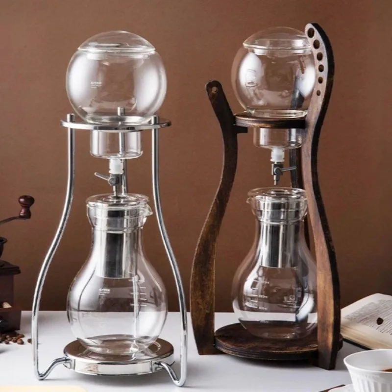 caffettiera-grande-in-vetro-per-preparazione-a-goccia-con-flusso-regolabile-ideale-per-negozi-e-uso-domestico