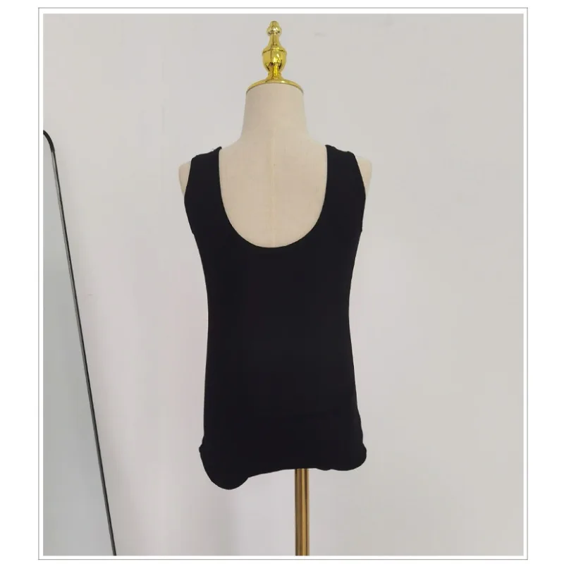 Top da ballo latino personalizzato, completo da pratica per ragazze, costumi da spettacolo, set di abiti da competizione di ballo da sala per le donne