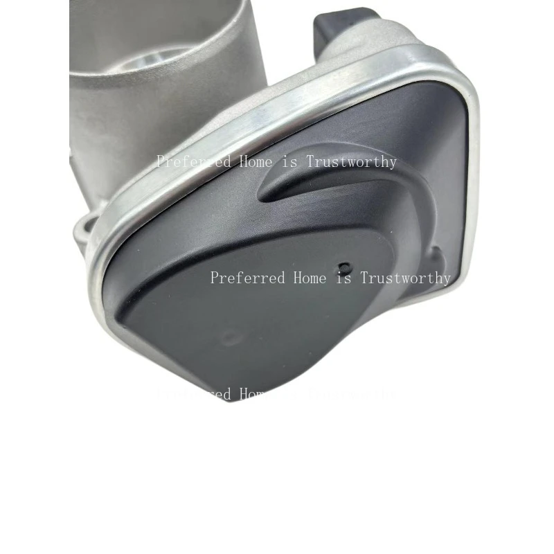 

Suitable for Throttle Valve Assembly 820019023 A2C5951232 8200171134