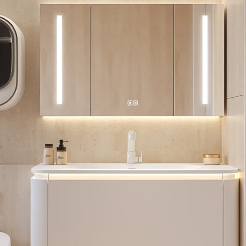 Filing Cabinets Mul… - image