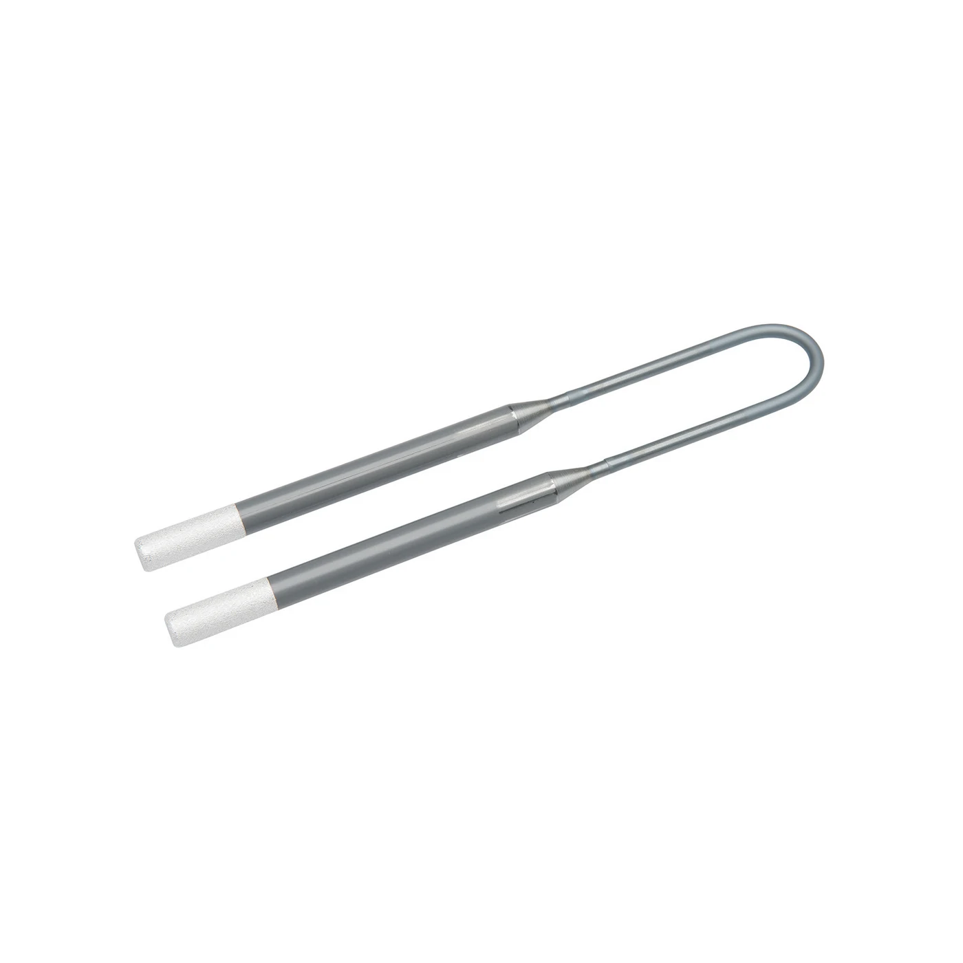 Mosi2 Heating Elements Replacement for Ivoclar Programat S1 S2 Dental Sintering Furnace