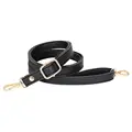 black-gold