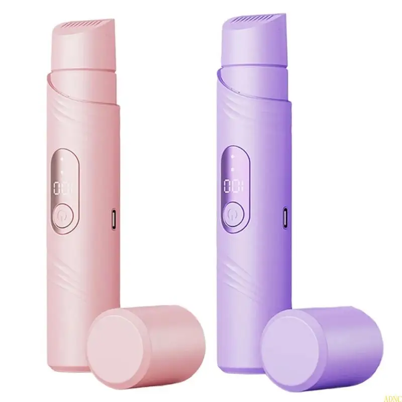 

A0NC Портативные волосы на теле для женщин и мужчин, съемная голова, простота в обслуживании, материал ABS, низкий уровень шума,