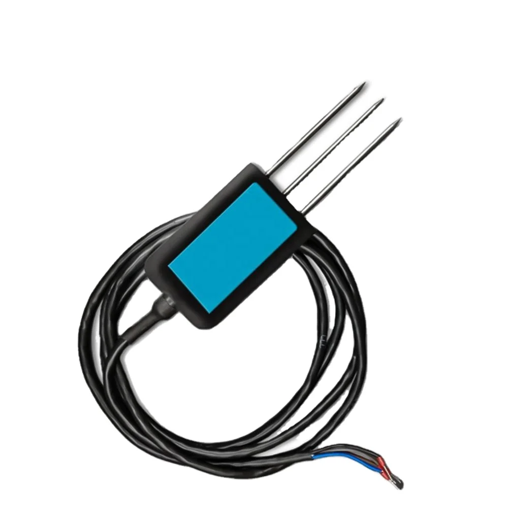 RS485 3 In 1 Sensor…