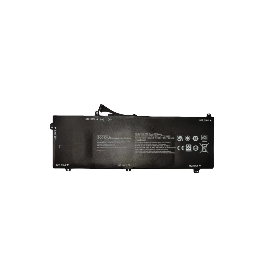 Batería G3 HSTNN-LB6W ZO04XL
