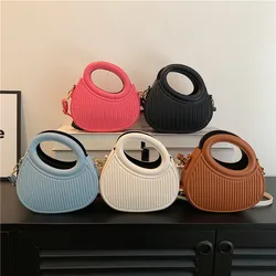 Children Messenger Bags Fashionable Solid Color Bag Women Bag Mother Kids Bag for Girl Solid Wallet Mochila Bolsas Para Niños 가방