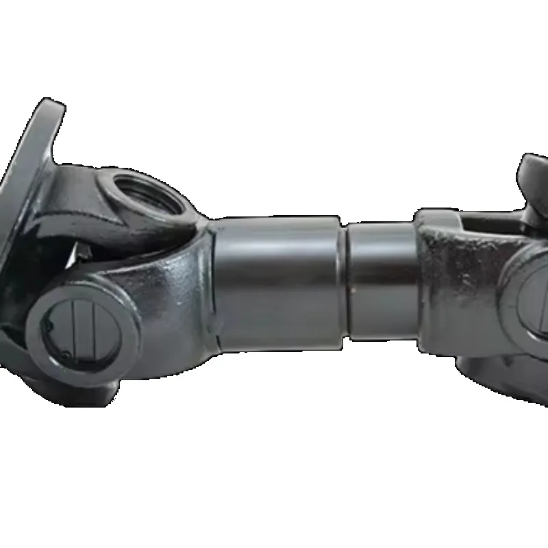 

Hot Selling BV206 Premium Metal Propeller Drive Shaft UTV Parts & Accessories for ATV & UTV