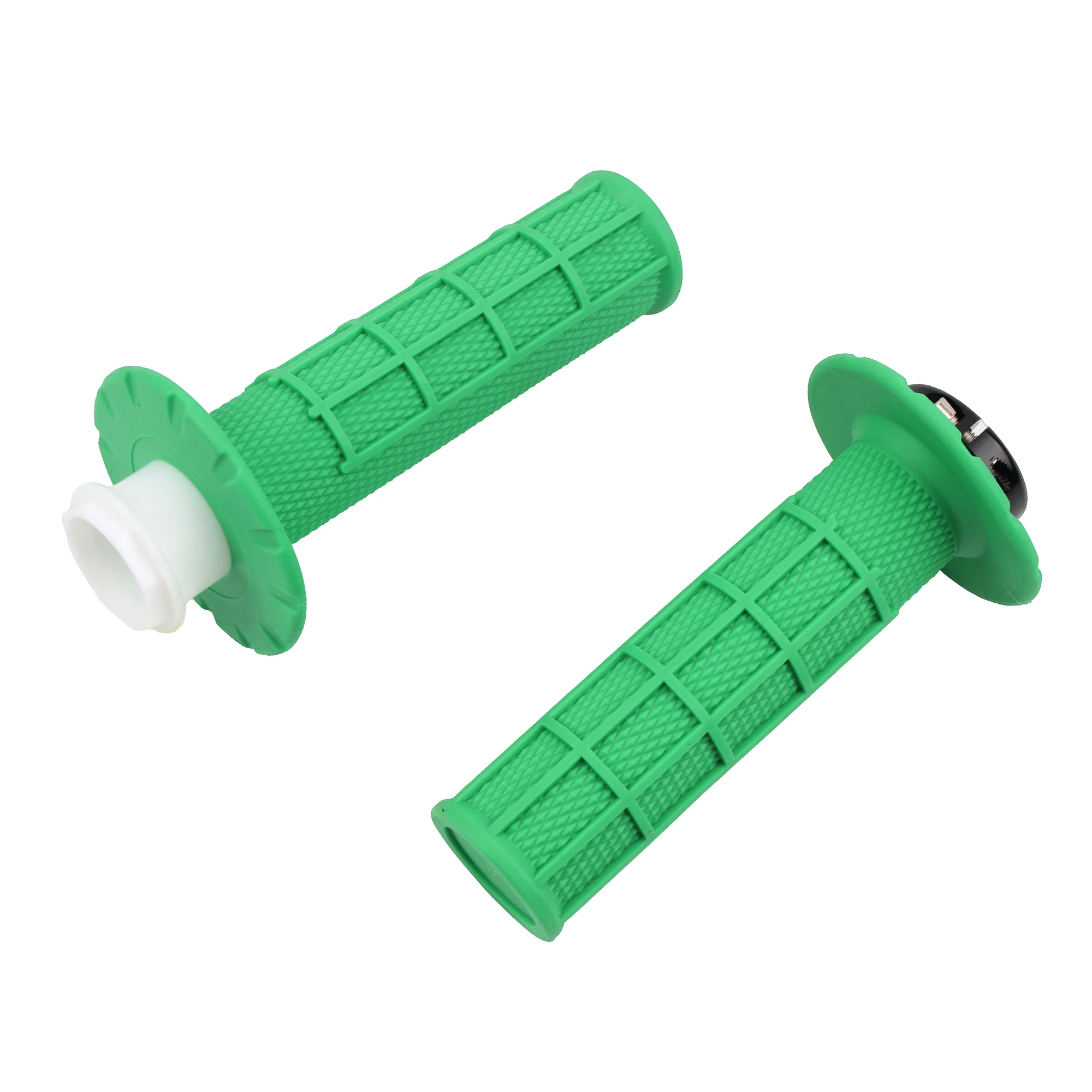 Thumbnail 3 - #20 Motorcycle Handlebars List of Top Picks