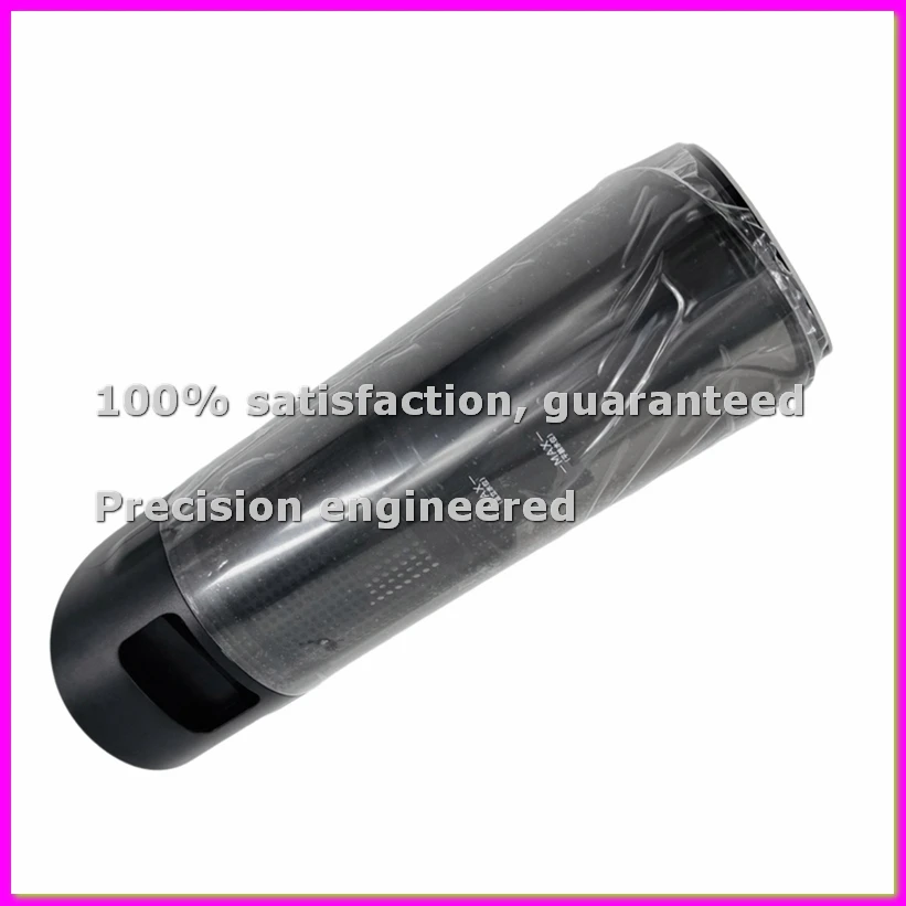 

Емкость для сточных вод для M10/M10 Pro/M10 Station, включая фильтрующий элемент, многоконусный фильтр, бак для сточных вод - ABLA