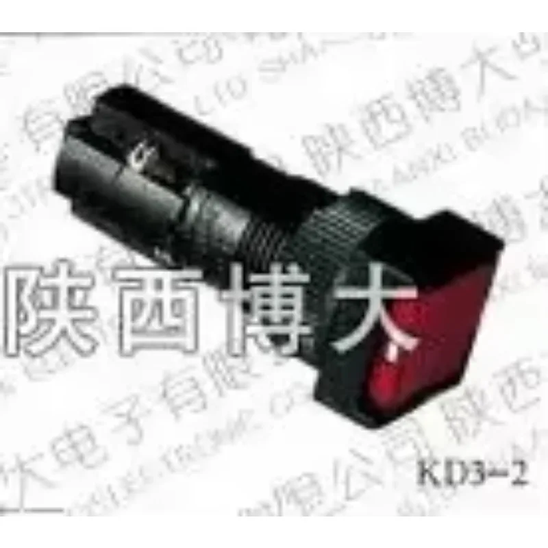

KD3-1141 KD3-2141 KD3-3141 Self locking 4 sets KD3 button agility