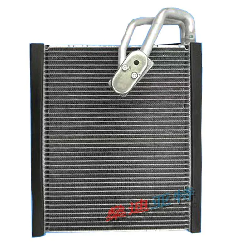 

4G2820023 Car Air Conditioning Evaporator Core For Audi A6 S6 A7 C7