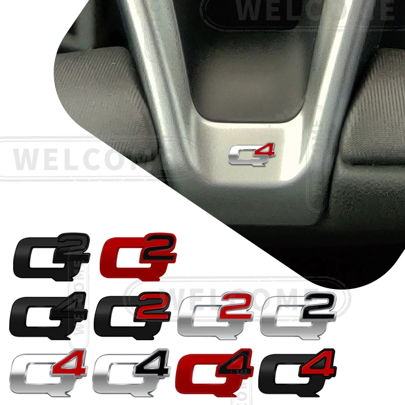 yZ[z3D  Q2 Q4 SԂ̃XeAOzC[GuCeAobWXebJ[fJ[At@IWGb^WA 147 156 XeBI