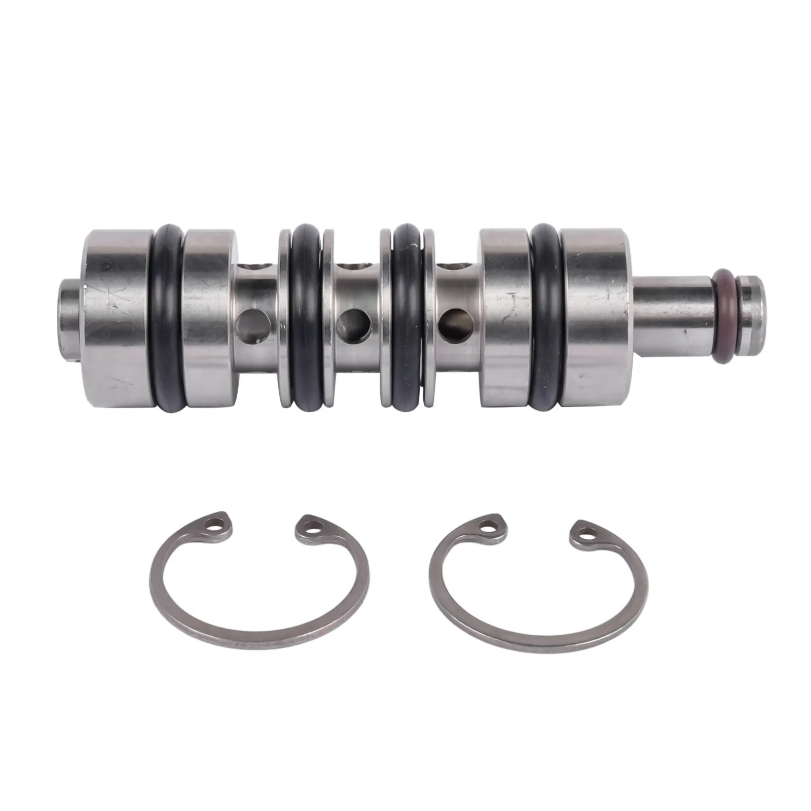 AP01 Pilot Sleeve Assembly 01-3880-99 fits for Wilden 0.5