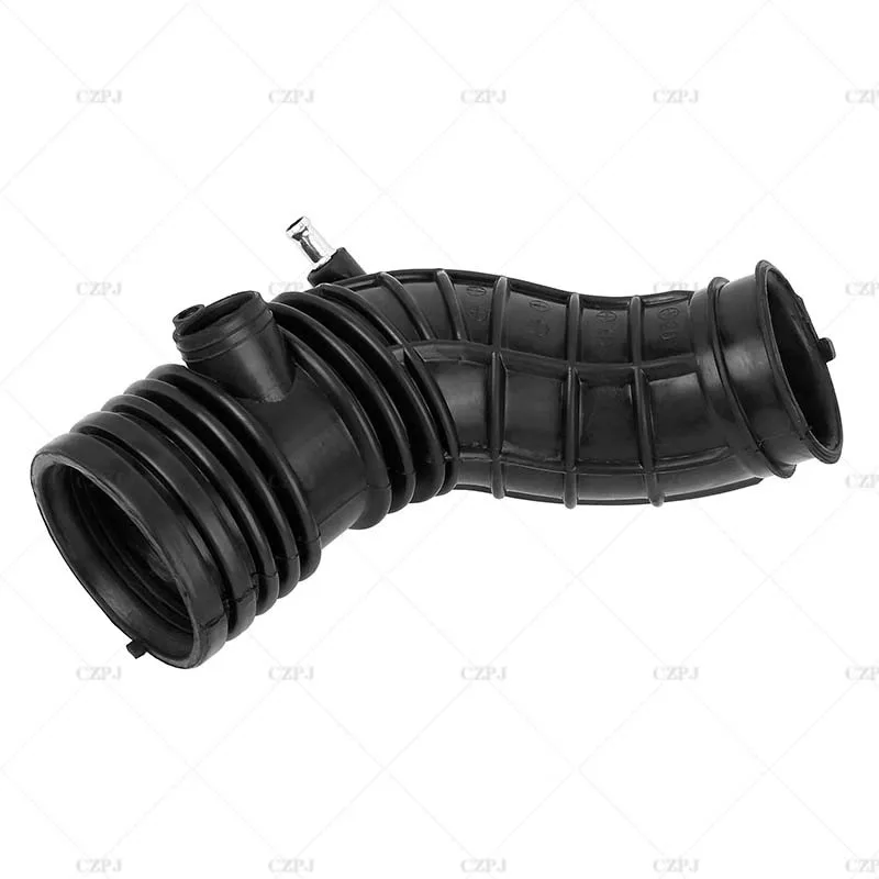 17228-RAA-A00 / 17288-RAC-A00 Air Intake Hose Cleaner Tube For Honda Accord  2.0L 2.4L 2003~2007 Not For EURO Version