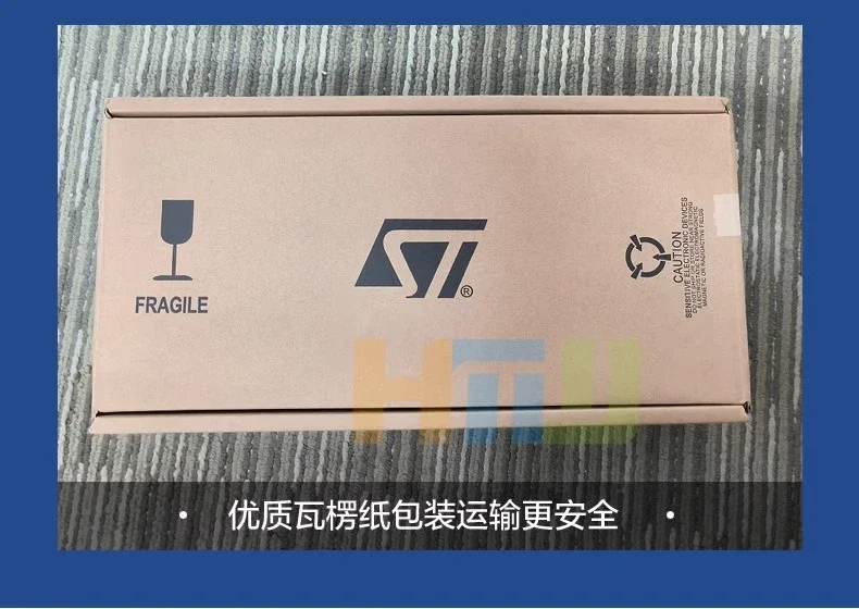 المخزون الأصلي SC Link SC32 92 93 95 SOC Link PRO V1.3 المحاكي