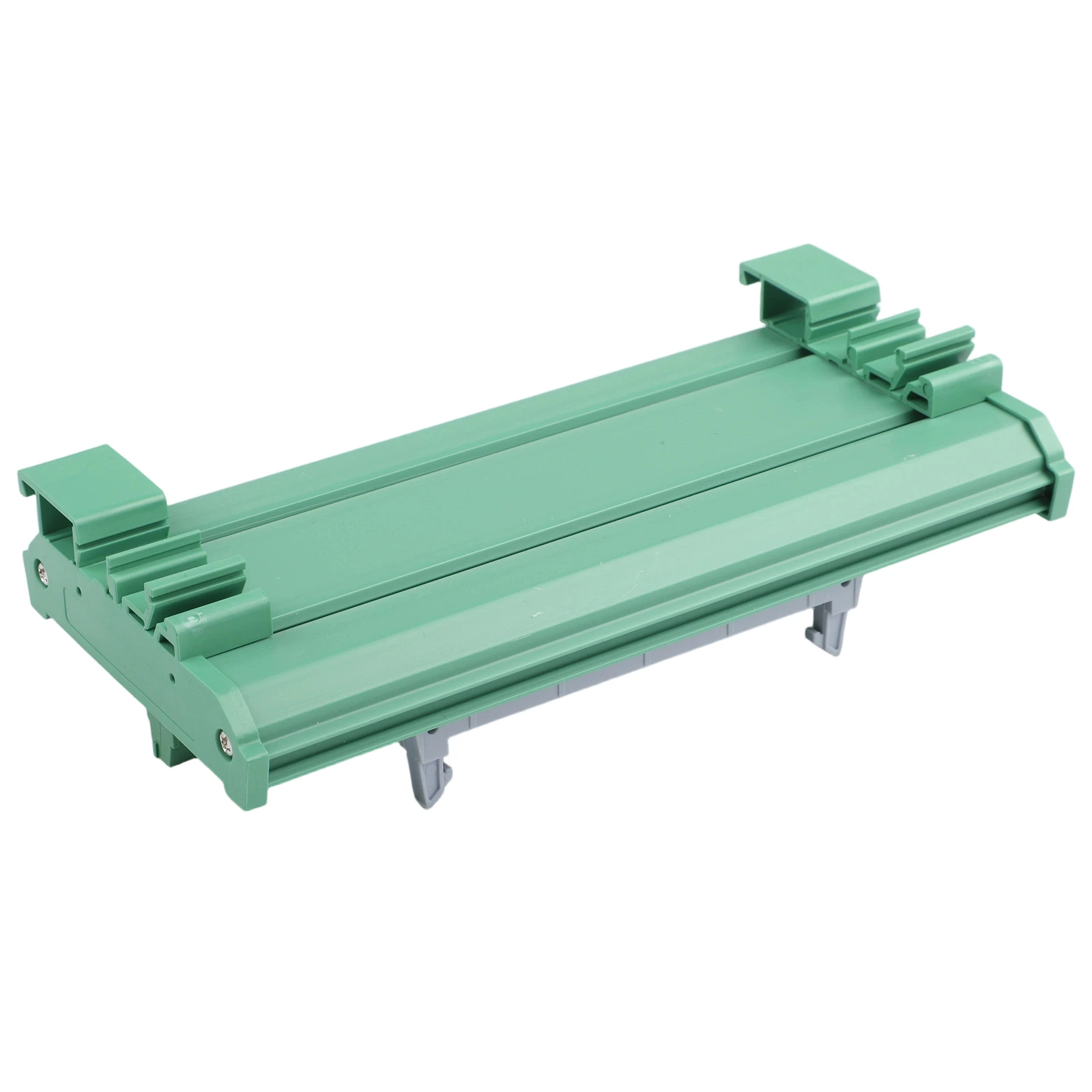 64 Pin IDC64P C Type Connector Terminal Block with Protective Shell Designed for Mitsubishi and For industrial Automation Use