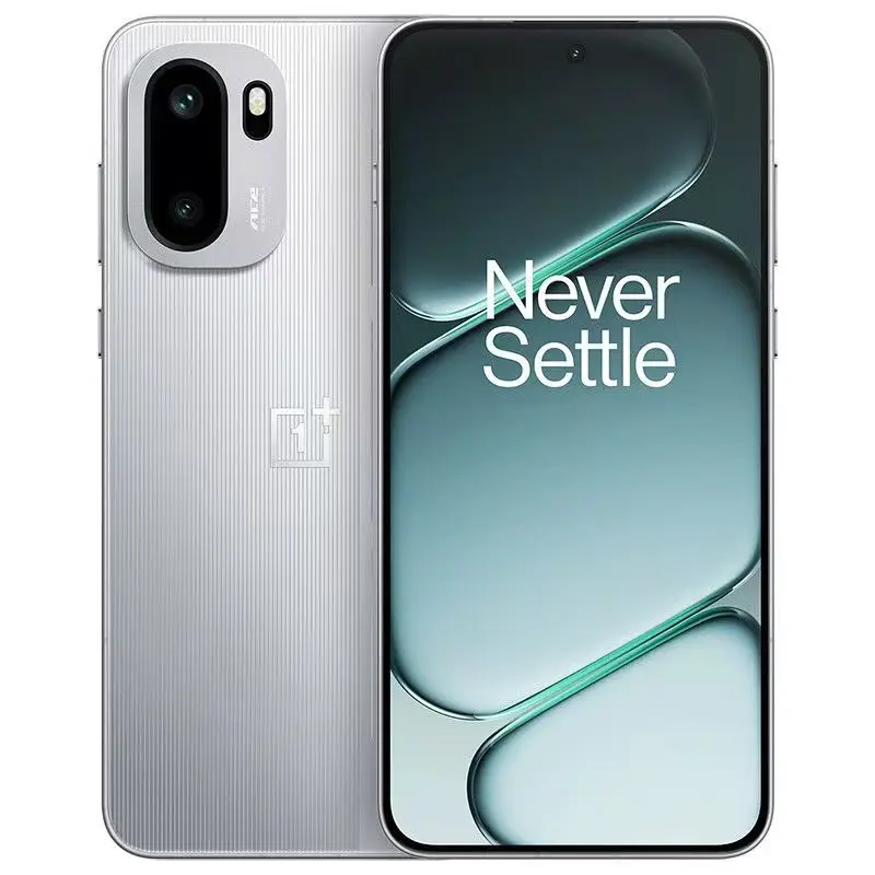 【新品未開封】OnePlus Ace 6 12GB/256GB 中国版 新品未開封】OnePlus Ace 6 Ultra 12GB/256GB中国版の通販 by はんはん
