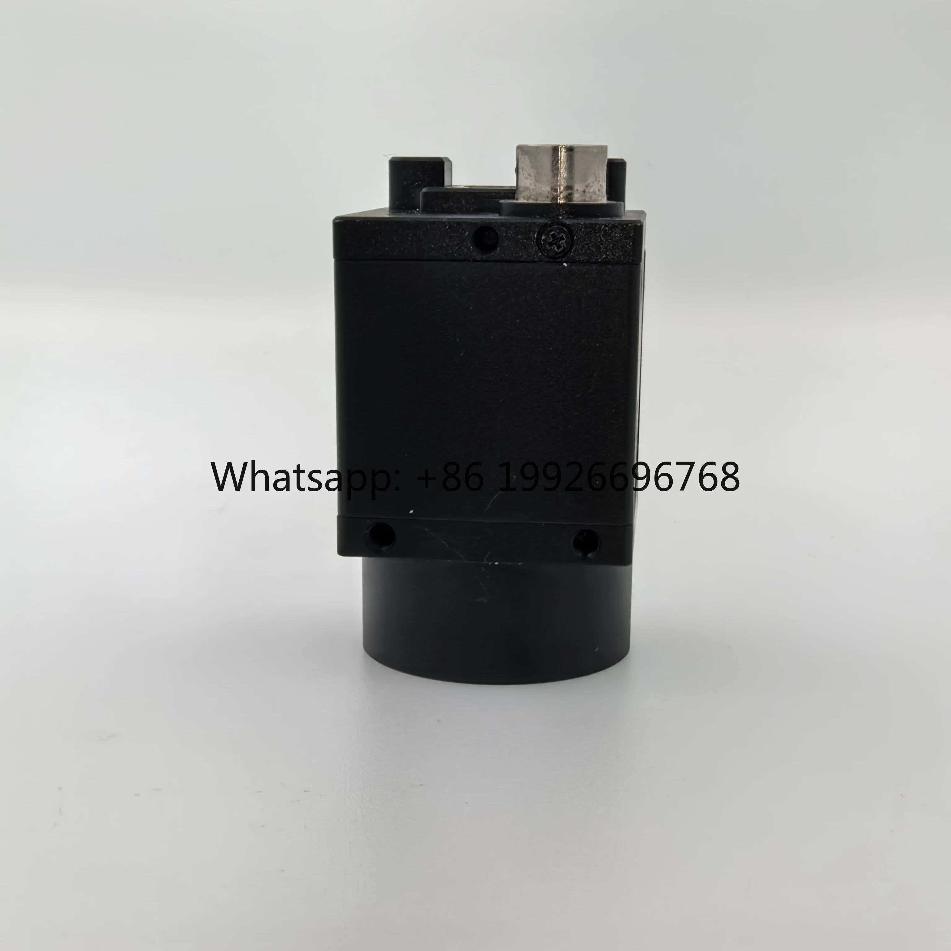 

Image Sensor Electronic 3C Barcode and QR Code Recognition Machine Vision Inspection Industrial Camera