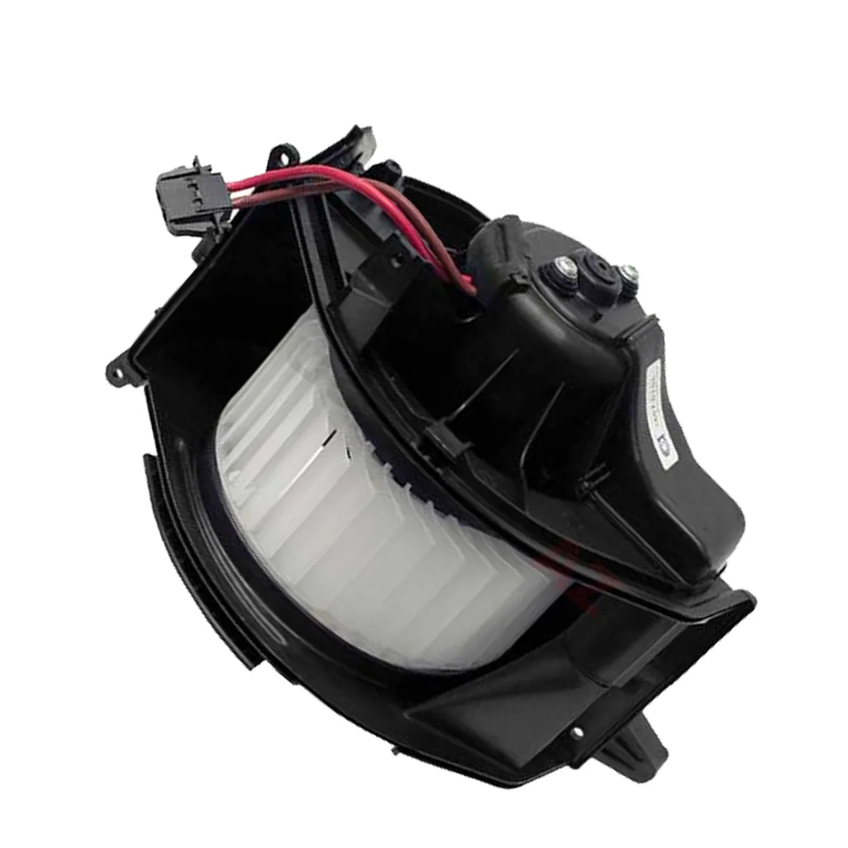 4FD820020A For Adu …