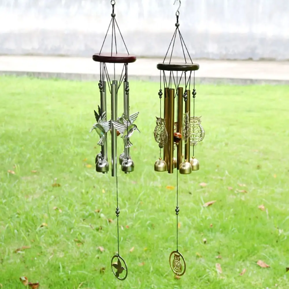 Thumbnail 3 - #59 Most Popular Wind Chimes