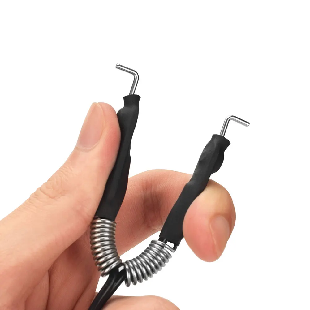 

Блок питания для татуировки, портативный регулятор напряжения 12 В с регулируемой ручкой, вилка европейского стандарта, стабильный выход для тату-машин