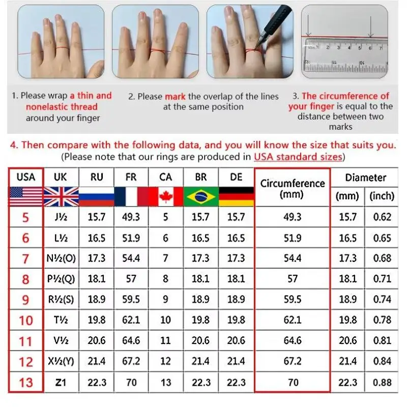 Irregular Gold Rings for Women Aesthetic Ruins Texture Non-Fading Open Finger Jewelry for Daily Office Wear Festival Gifts