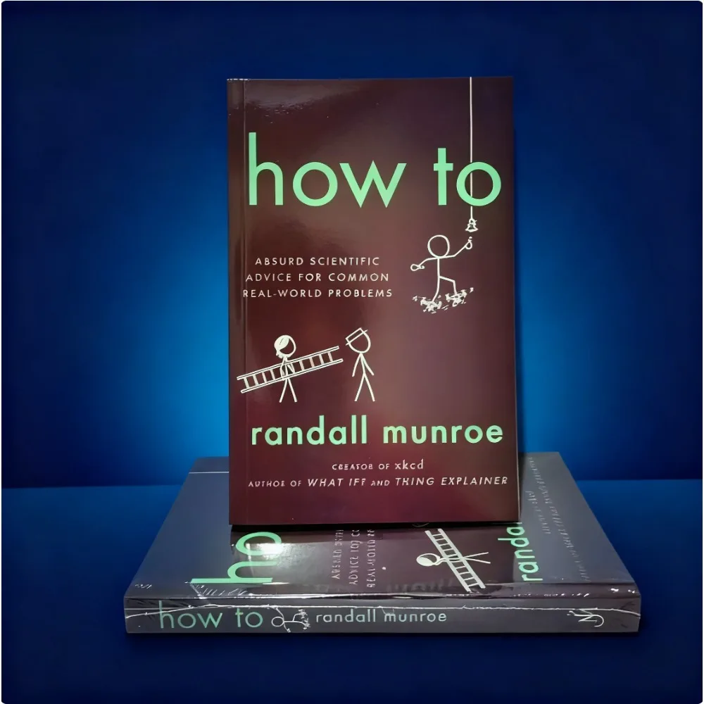 

Как можно разместить товар решают практические проблемы с непрактичным способом. Как к абсур.