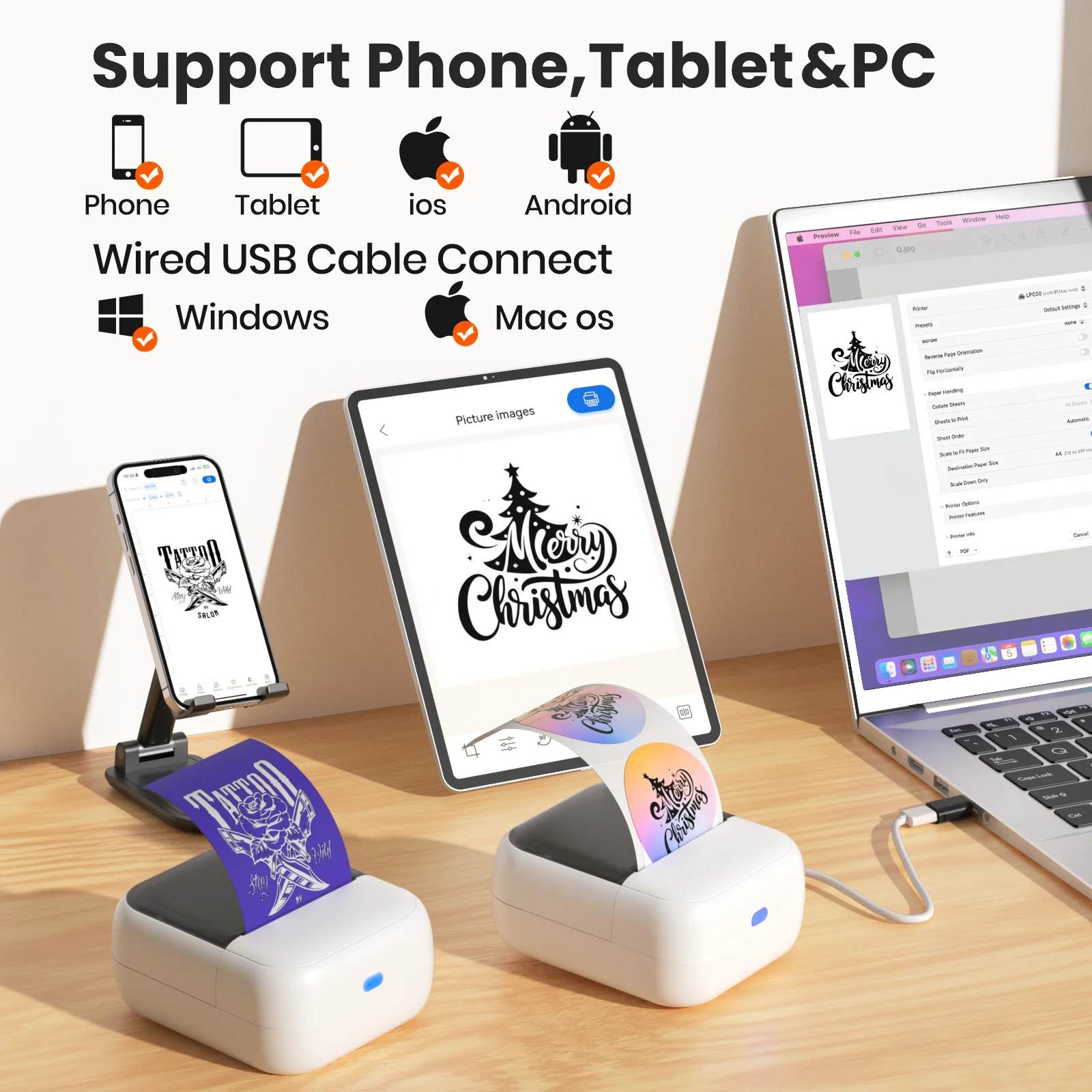 Printer Prints Too Light? Here’s the Exact Fix That Works Every Time