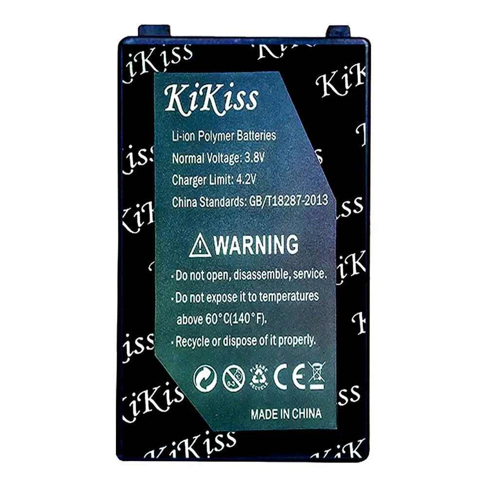 Mobile Phone Battery Long-Lasting Bst-35 Bst-30 1300-1550mAh